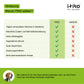 Vitamines pour chiens "digestion"