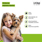 Vitamines pour chiens "digestion"