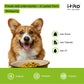 Vitamines pour chiens "digestion"