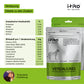 Vitamines pour chiens "digestion"