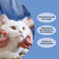 Vitamins for cats "URINARY HEALTHY"