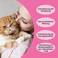 Vitamins for cats "DIGESTION"