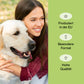Vitamins for dogs "DIGESTION"