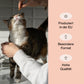 Vitamins for cats "HAIR & SKIN"